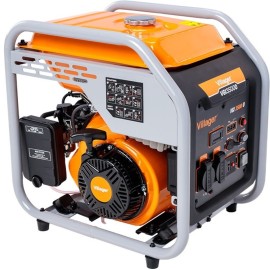Генератор інверторний Villager VGI 3500 O