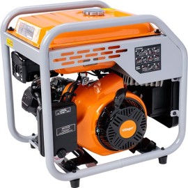 Генератор інверторний Villager VGI 3500 O