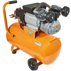 Компресор Powercraft АС-5030V2
