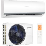 Кондиціонер Bosch Climate CL 2000 RAC 3,5 кВт