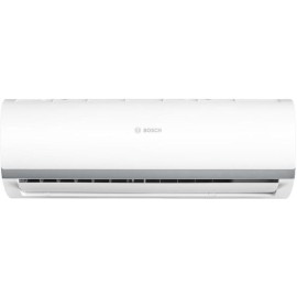Кондиціонер Bosch Climate CL 2000 RAC 3,5 кВт