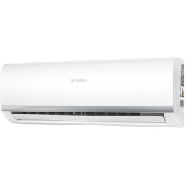 Кондиціонер Bosch Climate CL 2000 RAC 3,5 кВт