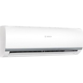 Кондиціонер Bosch Climate CL 2000 RAC 3,5 кВт