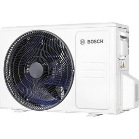 Кондиціонер Bosch Climate CL 2000 RAC 3,5 кВт