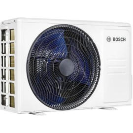 Кондиціонер Bosch Climate CL 2000 RAC 3,5 кВт