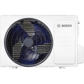 Кондиціонер Bosch Climate CL 2000 RAC 3,5 кВт