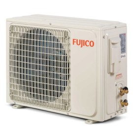 Кондиціонер Fujico FMA-07HRDN8