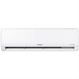 Кондиціонер Samsung AR09TXHQASINUA