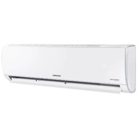 Кондиціонер Samsung AR09TXHQASINUA