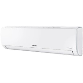 Кондиціонер Samsung AR09TXHQASINUA