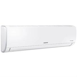 Кондиціонер Samsung AR09TXHQASINUA