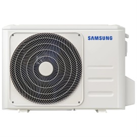 Кондиціонер Samsung AR09TXHQASINUA