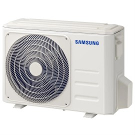 Кондиціонер Samsung AR09TXHQASINUA