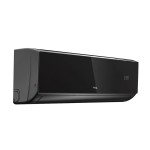 Кондиціонер TCL TAC-09CHSD/XA82IN Black Inverter R32 Wi-Fi