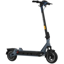 Електросамокат KingSong N12 Pro (1000 Вт; 14,5 А*год; 60 В), колеса 10", чорний