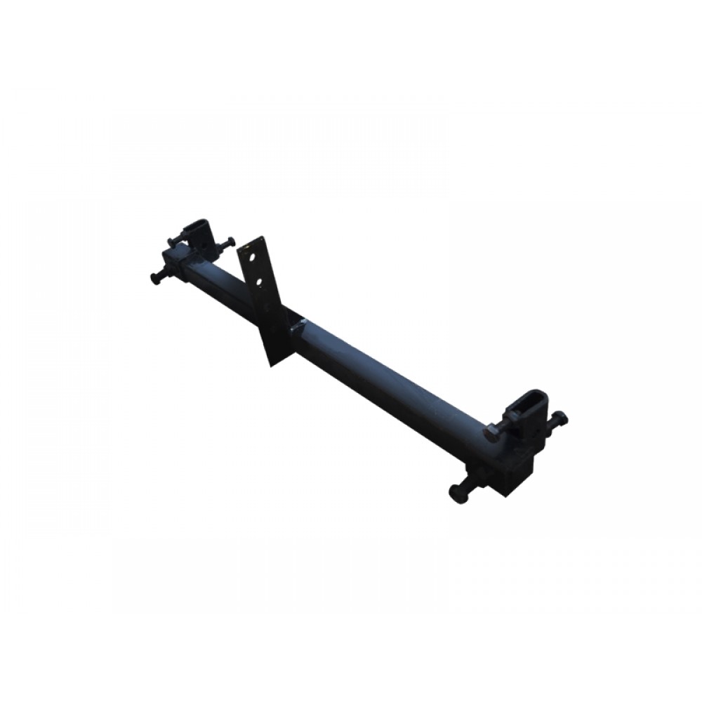 Зчіпка для мотоблока ЗП-80