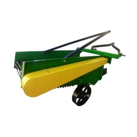 Картоплекопач для мінітрактора КТН-1-60