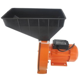 Кормоподрібнювач Powercraft 1800T1