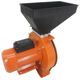 Кормоподрібнювач Powercraft 1800T1