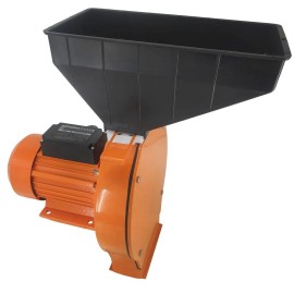 Кормоподрібнювач Powercraft 1800T1