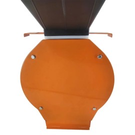 Кормоподрібнювач Powercraft 1800T1