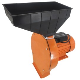 Кормоподрібнювач Powercraft 1800T1