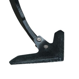 Культиватор універсальний "ДТЗ" КУ-1,6У