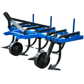 Культиватор універсальний "ДТЗ" КУ-1,6У