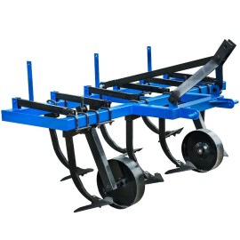 Культиватор універсальний "ДТЗ" КУ-1,6У