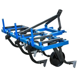 Культиватор універсальний "ДТЗ" КУ-1,6У