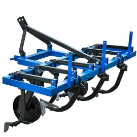 Культиватор універсальний "ДТЗ" КУ-1,6У