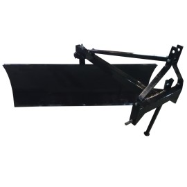 Лопата-відвал для трактора ВТЗ-180 задній