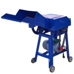 Подрібнювач стеблин ПСЕ-2.6