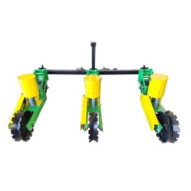 Сівалка для мінітрактора СМ-3 (3т)