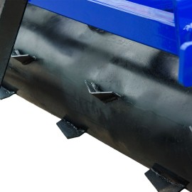 Сівалка овочева тракторна ДТЗ СТП-12