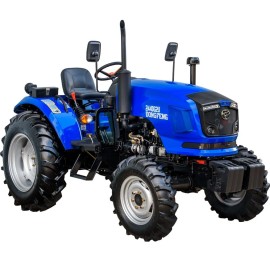 Трактор DONGFENG 244DG2U