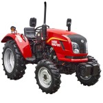 Трактор DONGFENG 244DHХ