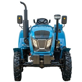 Трактор HORST G244