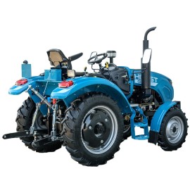 Трактор HORST G244