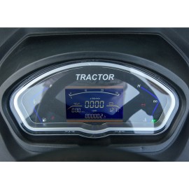 Трактор HORST G244