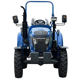 Трактор HORST G244DXU