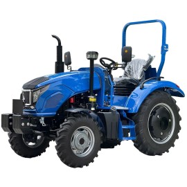 Трактор HORST G244DXU