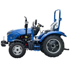 Трактор HORST G244DXU