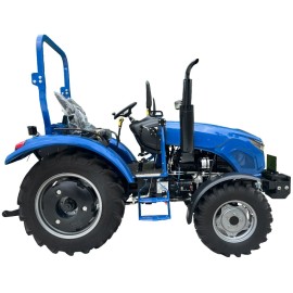 Трактор HORST G244DXU