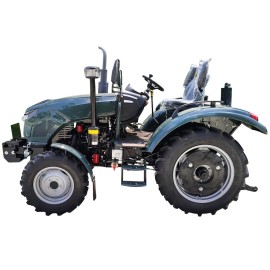 Трактор HORST G244U