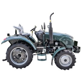 Трактор HORST G244U