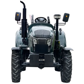 Трактор HORST G244XU