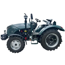 Трактор HORST G244XU