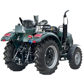 Трактор HORST G244XU