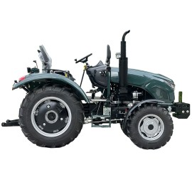 Трактор HORST G244XU